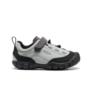 Little Kids' Jasper II