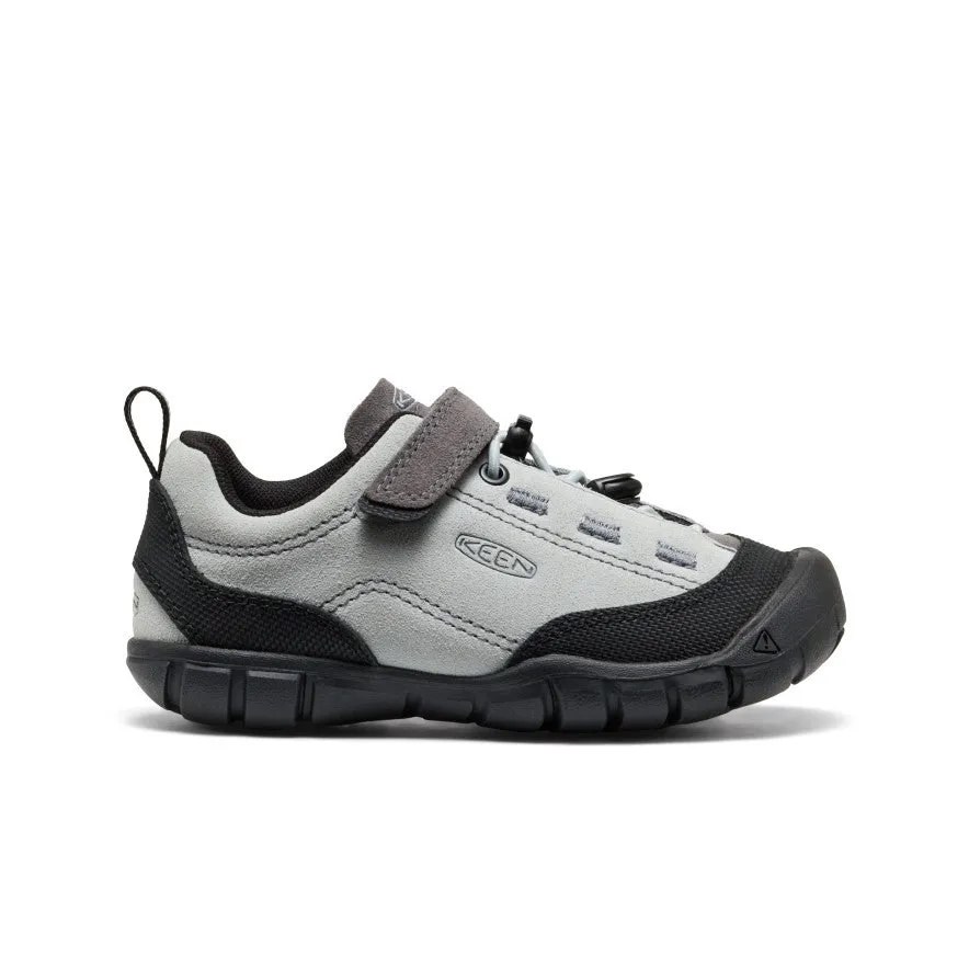 Little Kids' Jasper II