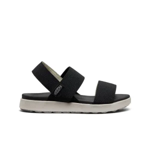 Women's Elle Backstrap Sandal Wide