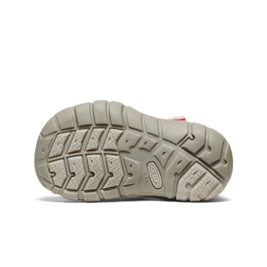 Toddlers' Seacamp II CNX - Image 6