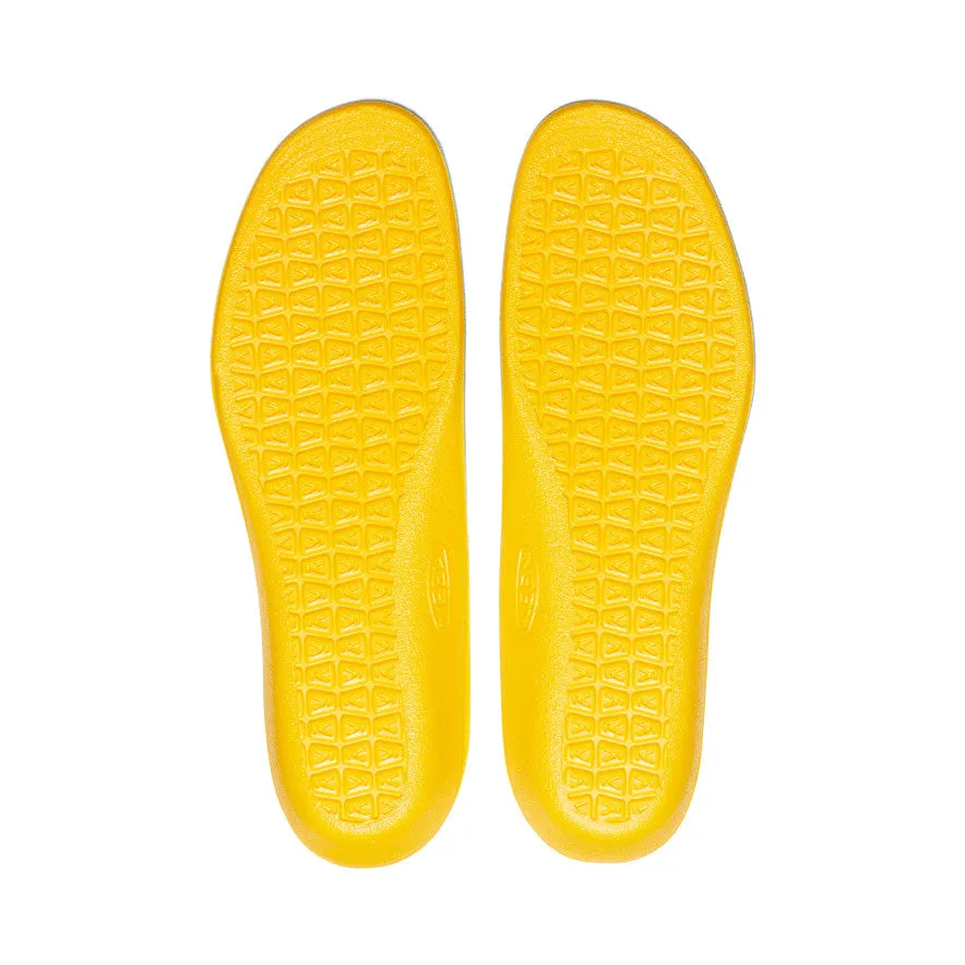 Men's Utility K-20 Cushion Insole - Image 3