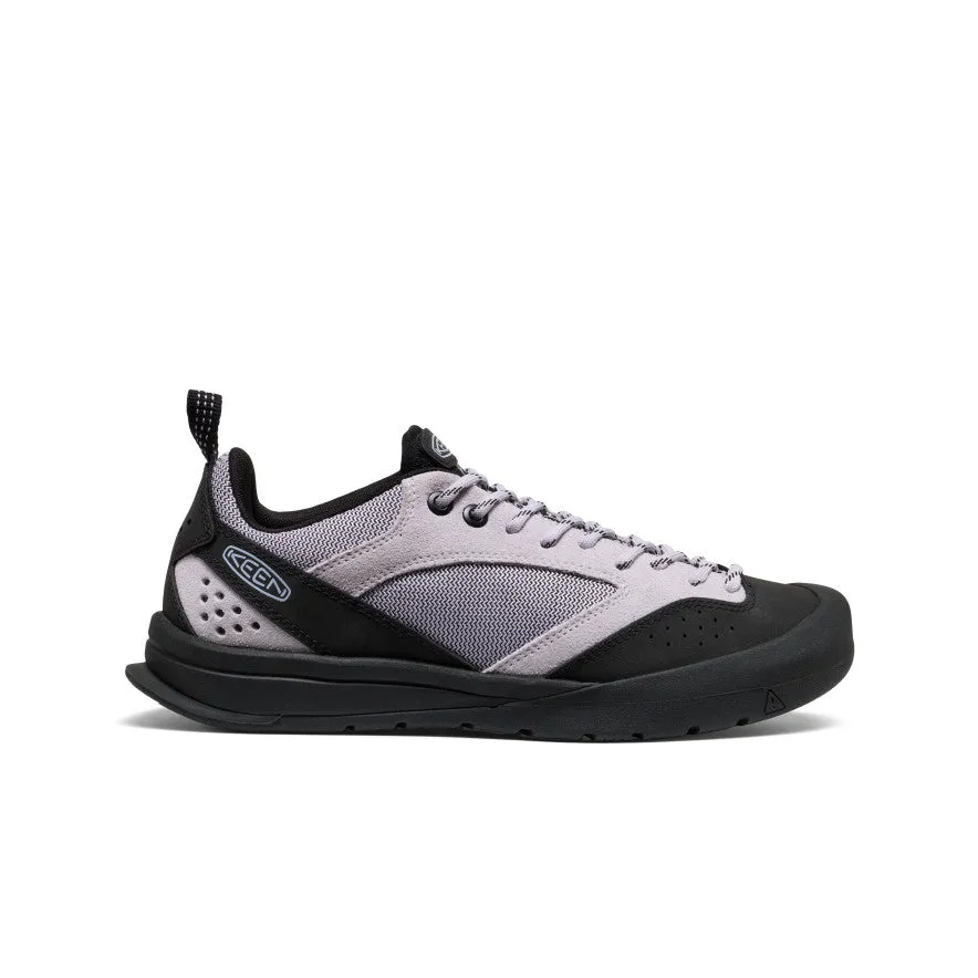 Women's Jasper III Sneaker