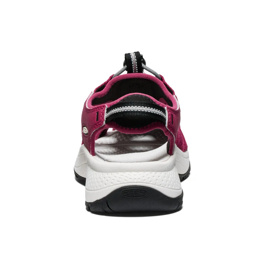 Women's Astoria West Sandal - Image 5