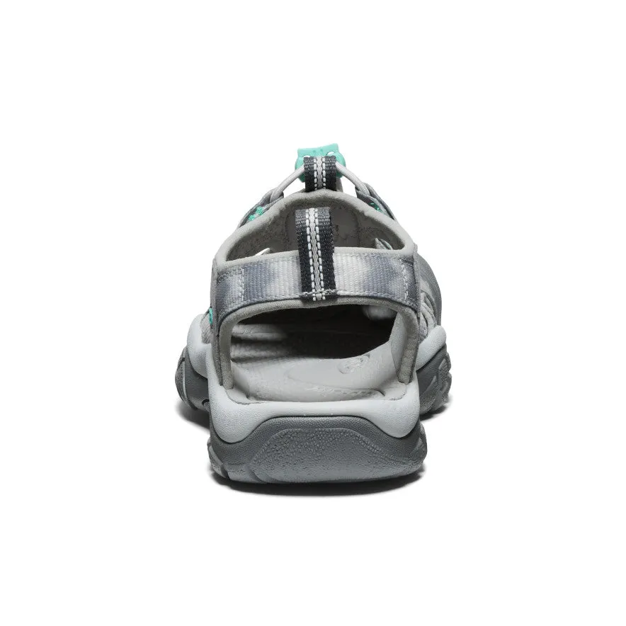 Women's Newport H2 - Image 5