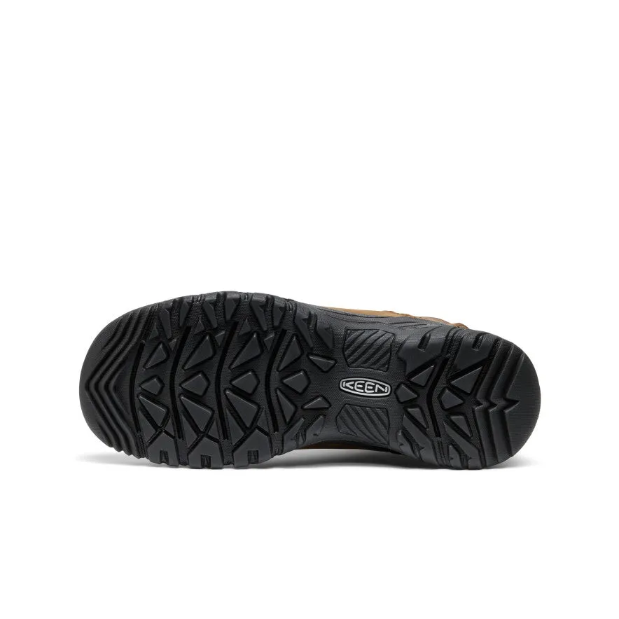 Men's Anchorage IV Waterproof Boot - Image 6