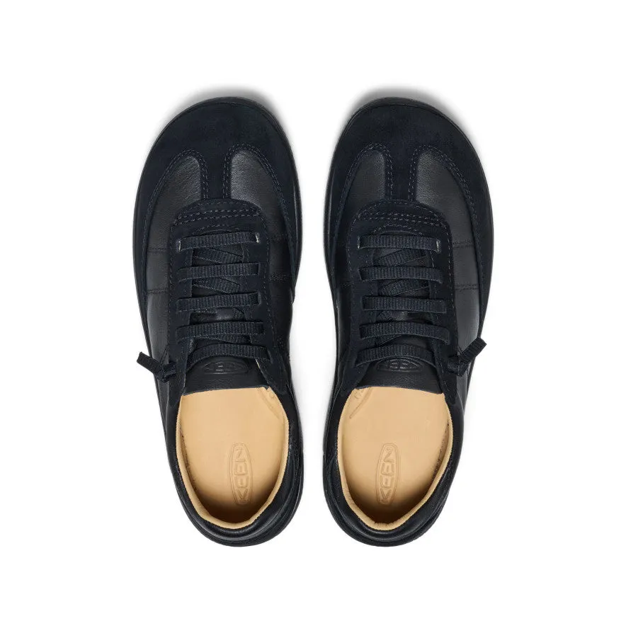 Men's KNX T-Toe Sneaker - Image 4
