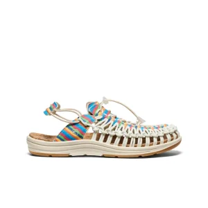 All Gender UNEEK II Convertible x Iro To Ikiru Wo Tukuru Fuku