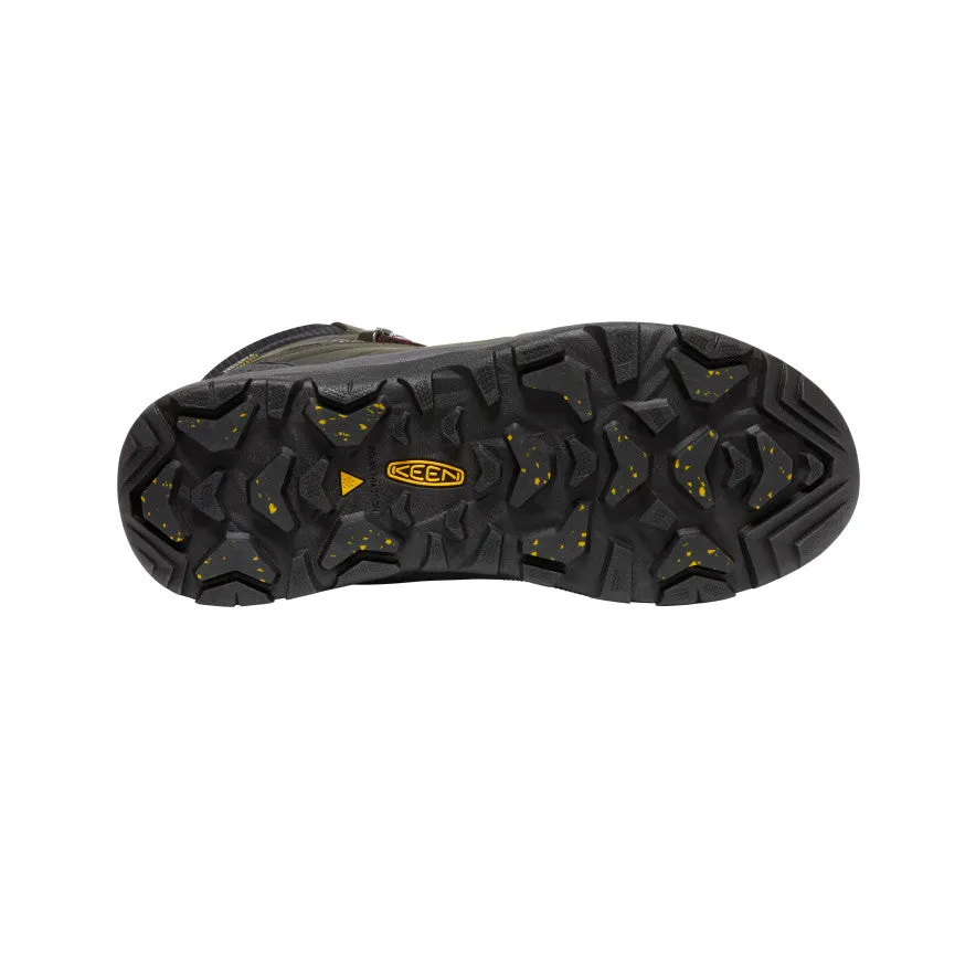 Men's Revel IV High Polar Waterproof Boot - Image 5