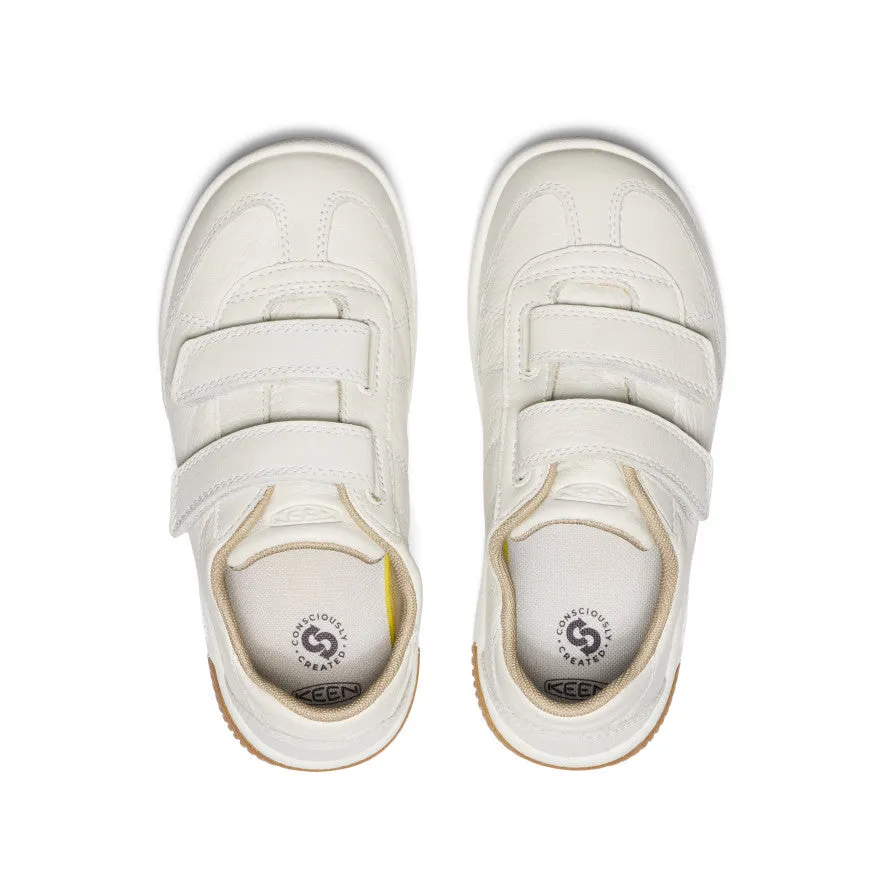 Big Kids' KNX T-Toe Sneaker - Image 4