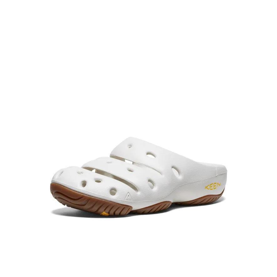 Men's Yogui Clog - Image 3
