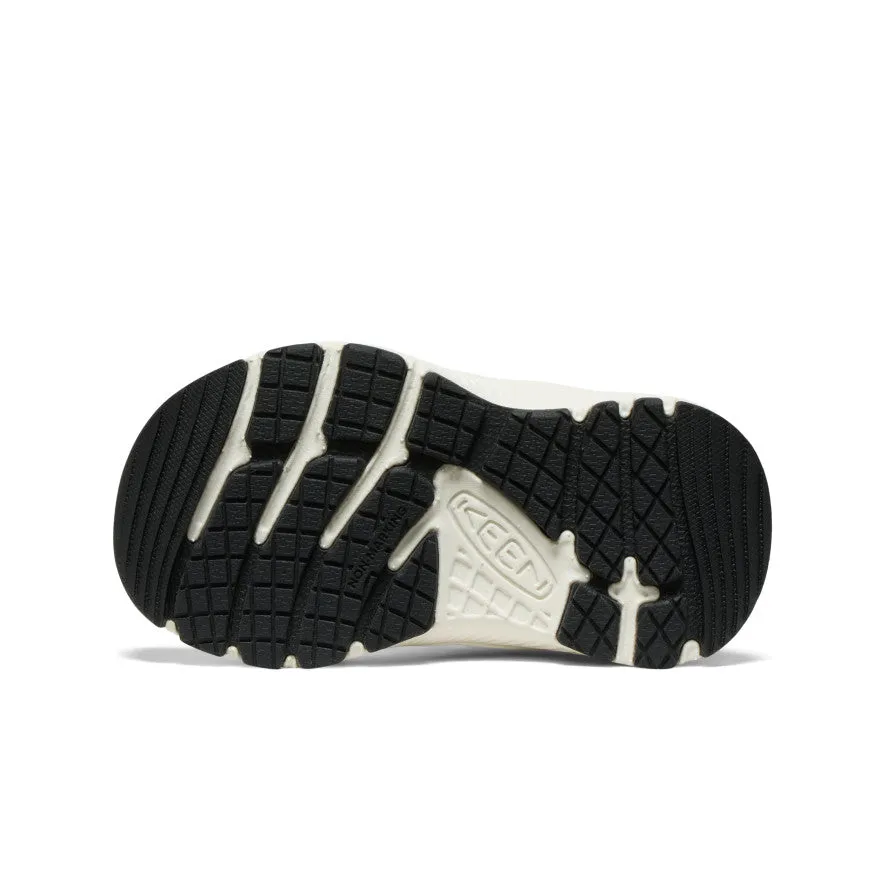 Toddlers' Motozoa Sneaker - Image 6