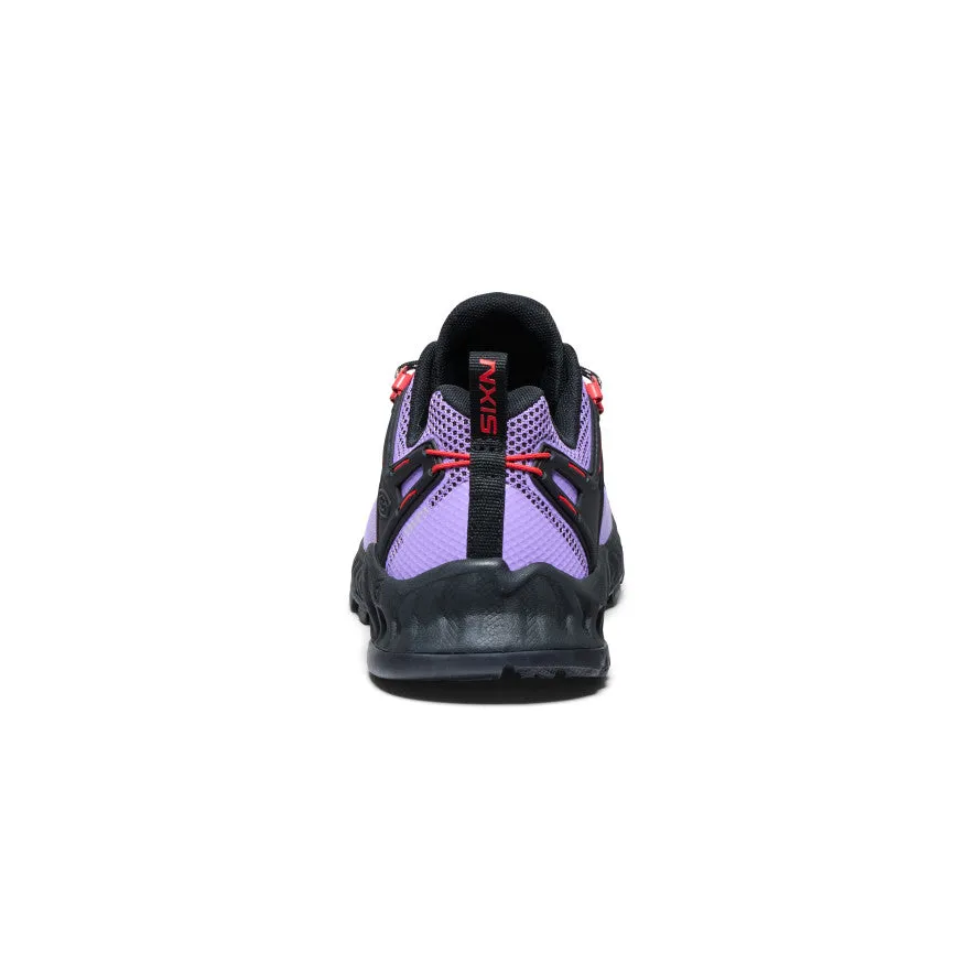 Women's NXIS EVO Waterproof Shoe - Image 5