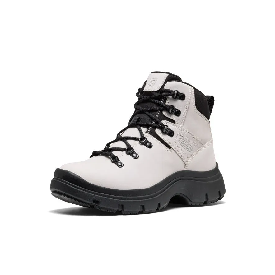 Women's Kosa Pyrenees Boot - Image 3