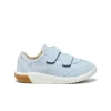 Little Kids' KNX T-Toe Sneaker