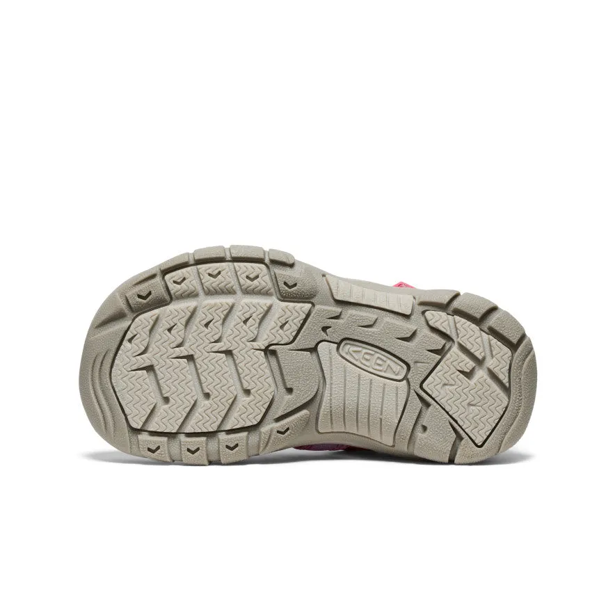 Little Kids' Newport H2 - Image 6