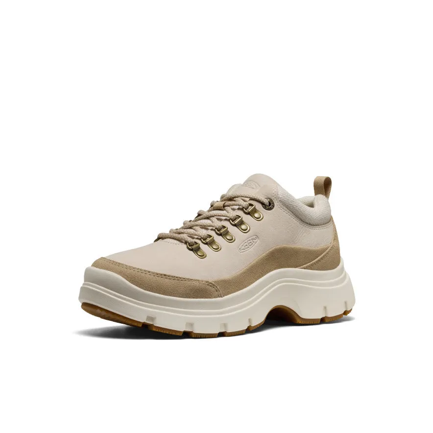 Women's Kosa Oxford - Image 3