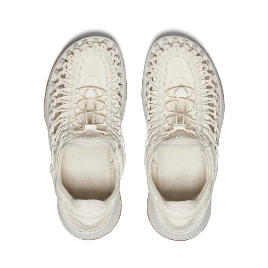 Women's UNEEK Astoria - Image 4