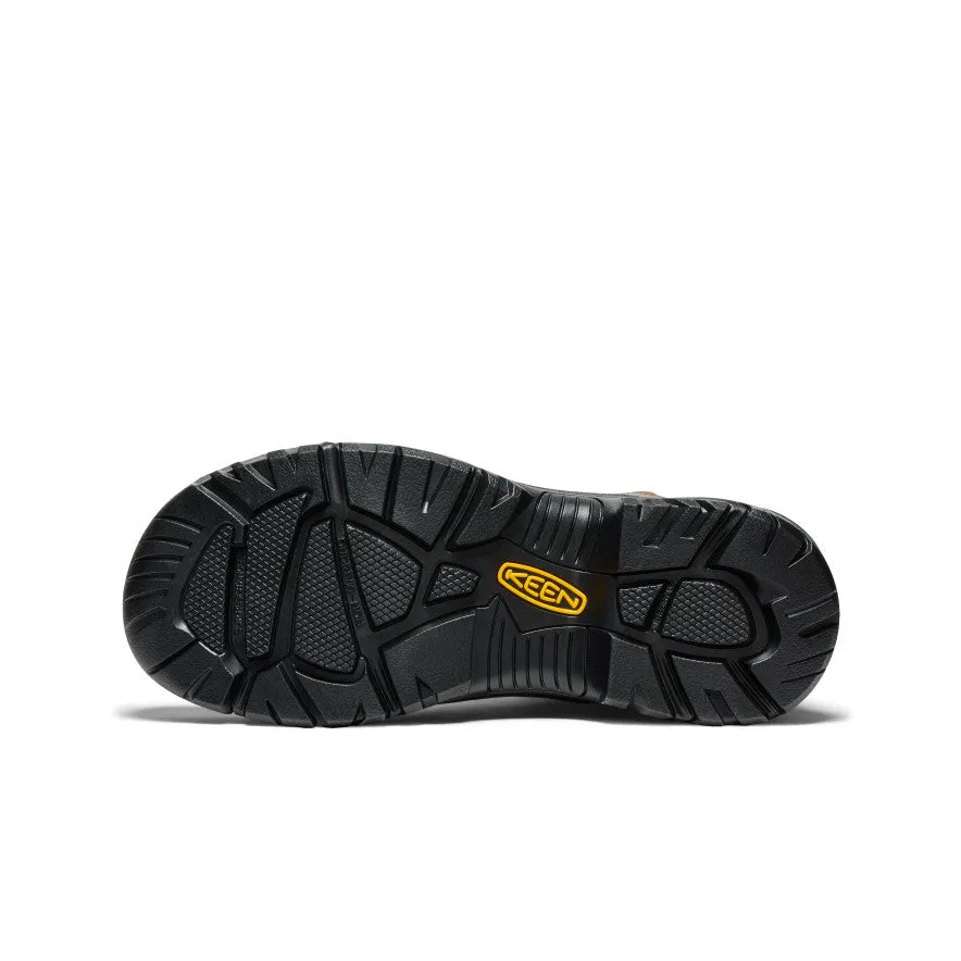 Men's Mt Vernon II 6 - Image 6