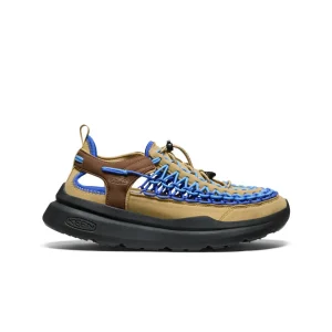 Men's UNEEK WK Sneaker