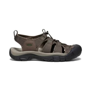 Men's Newport H2 Sandal