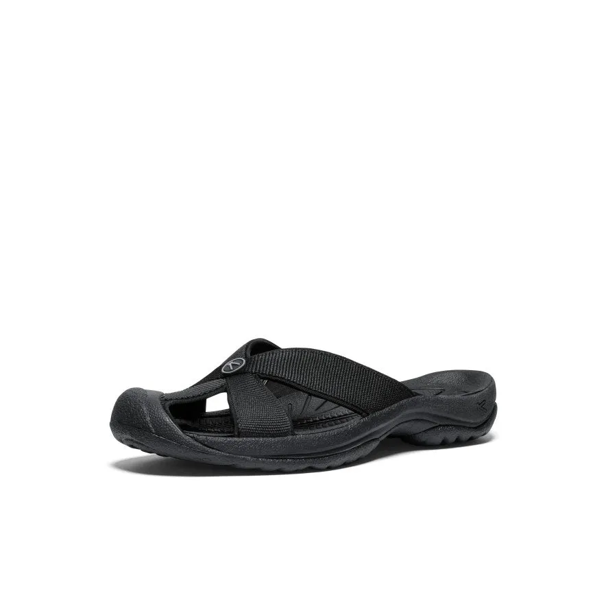 Women's Bali Slide Sandal - Image 3