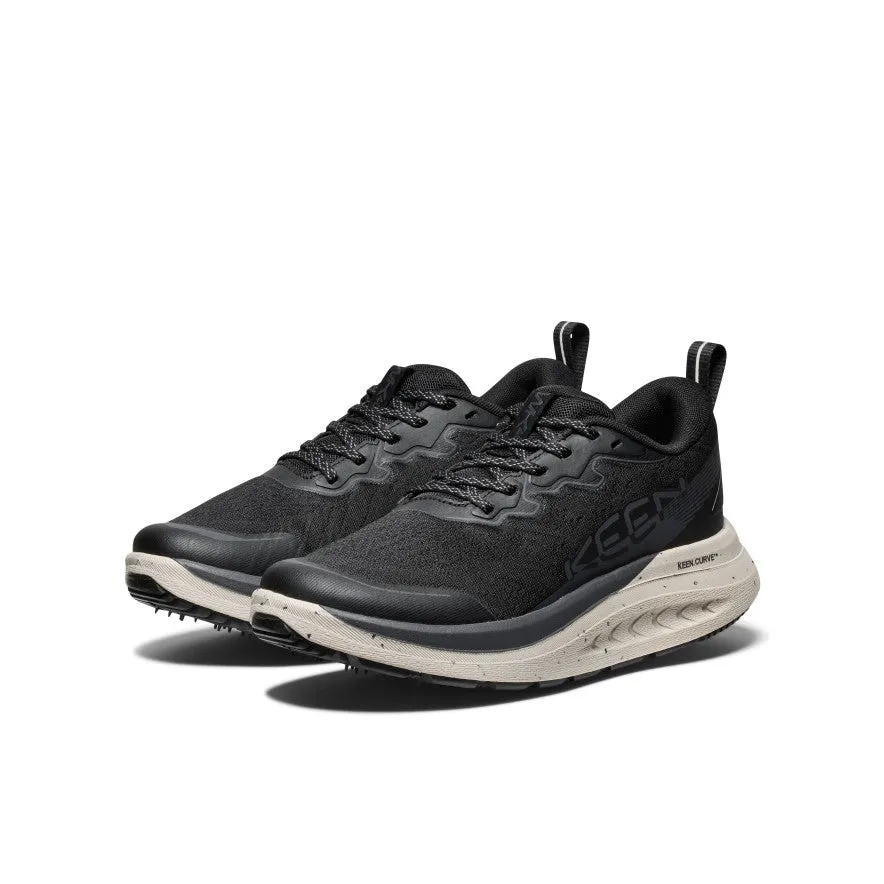 Women's WK400 II Walking Shoe - Image 2