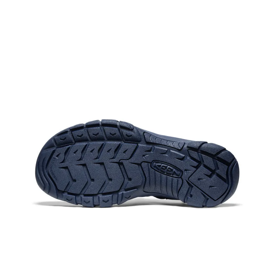Men's Newport H2 Sandal - Image 6