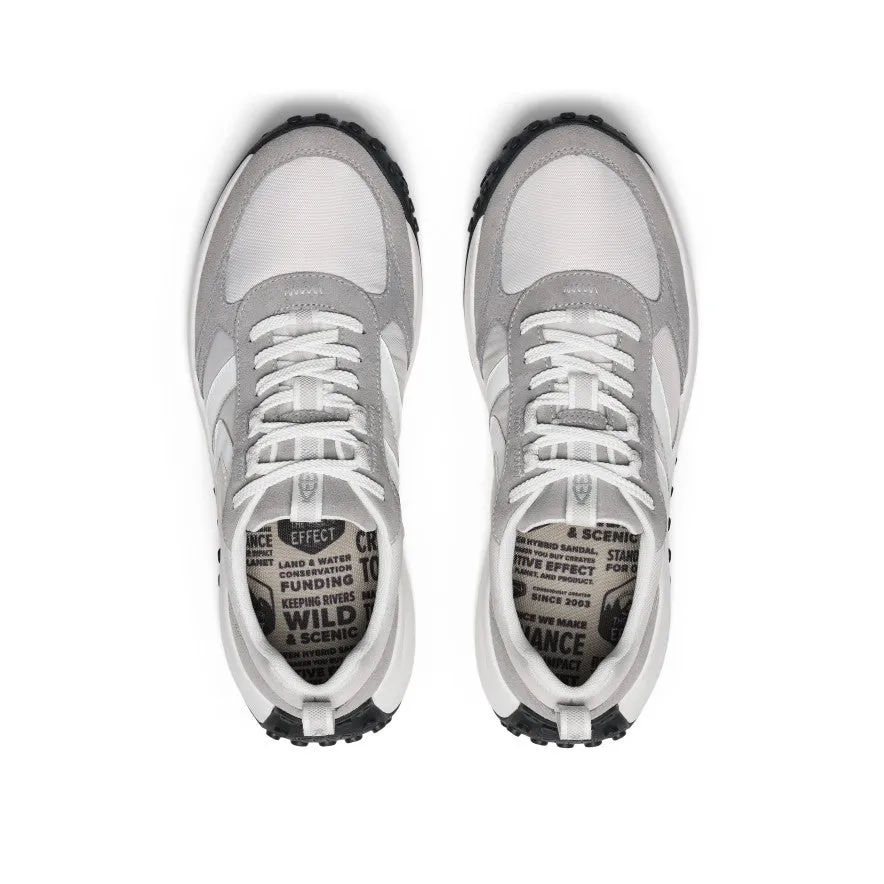 Men's KS86 Sneaker - Image 4