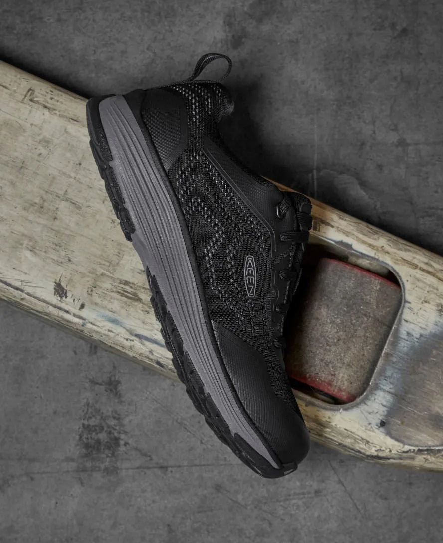 Men's Sparta 2 (Aluminum Toe) - Image 7