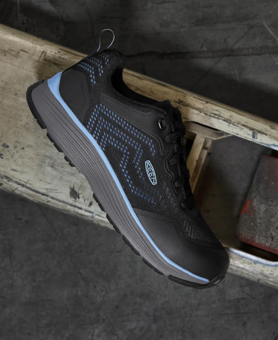 Women's Sparta 2 (Aluminum Toe) - Image 7