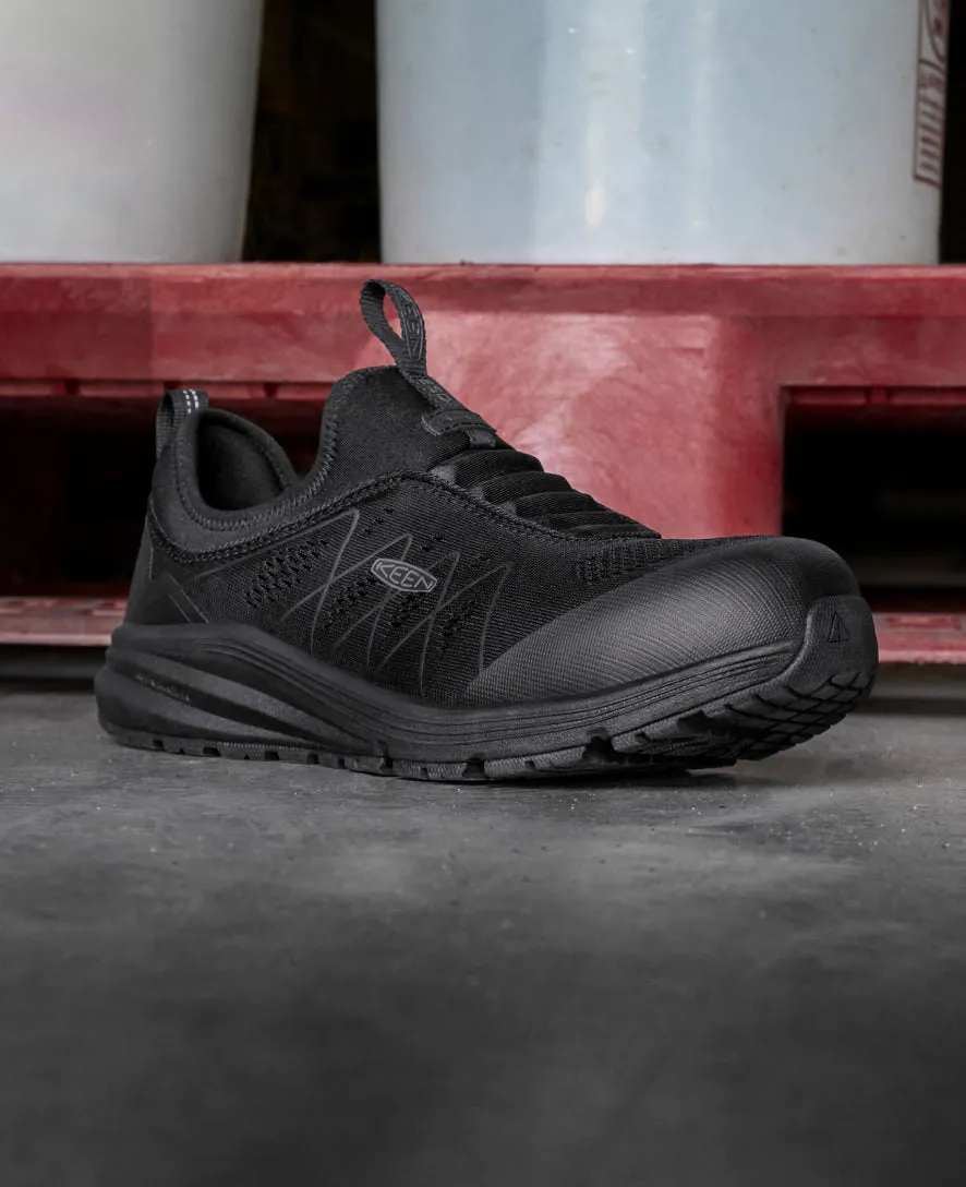 Men's Vista Energy Shift ESD (Carbon Toe) - Image 7