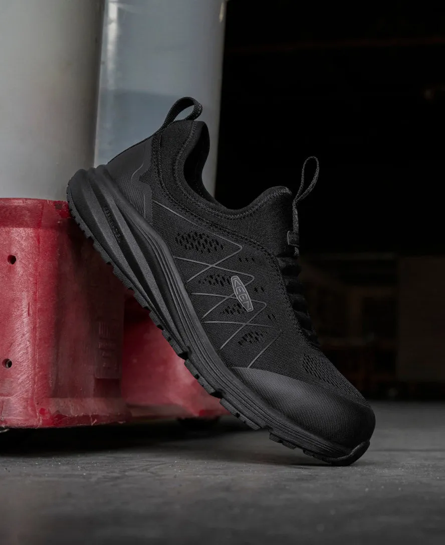 Men's Vista Energy Shift ESD (Carbon Toe) - Image 8