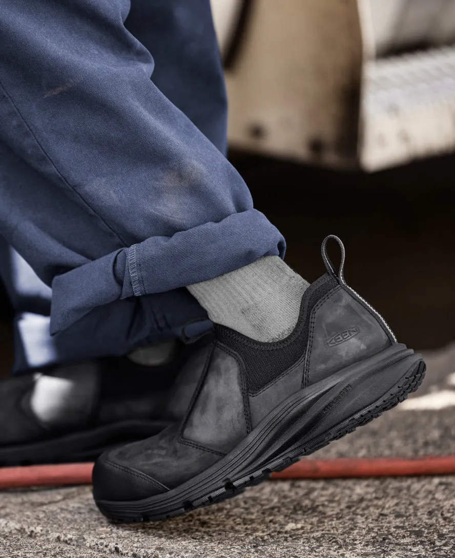 Men's Vista Energy+ Shift ESD (Carbon Toe) - Image 7