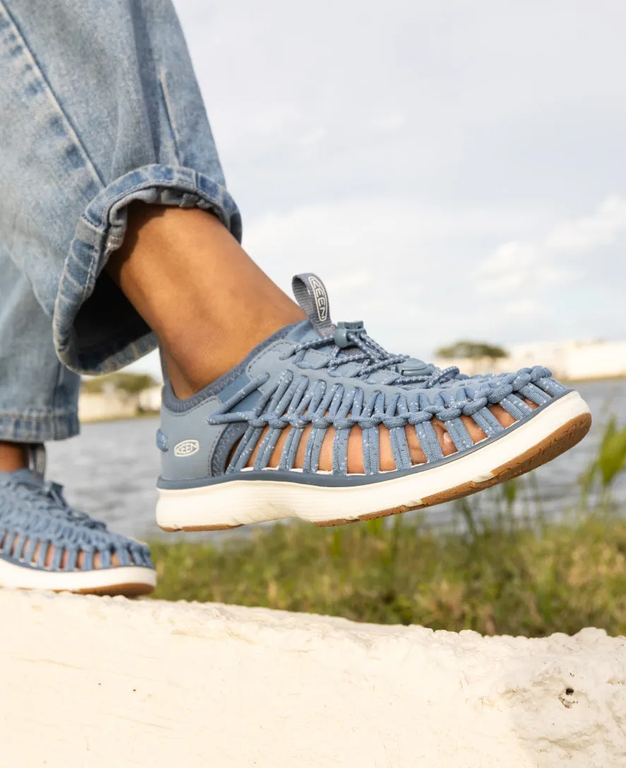 Women's UNEEK O3 Sneaker Sandal - Image 8