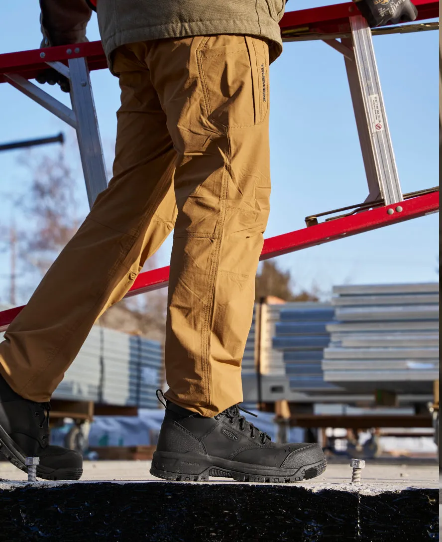 Men's Evanston 6 - Image 8