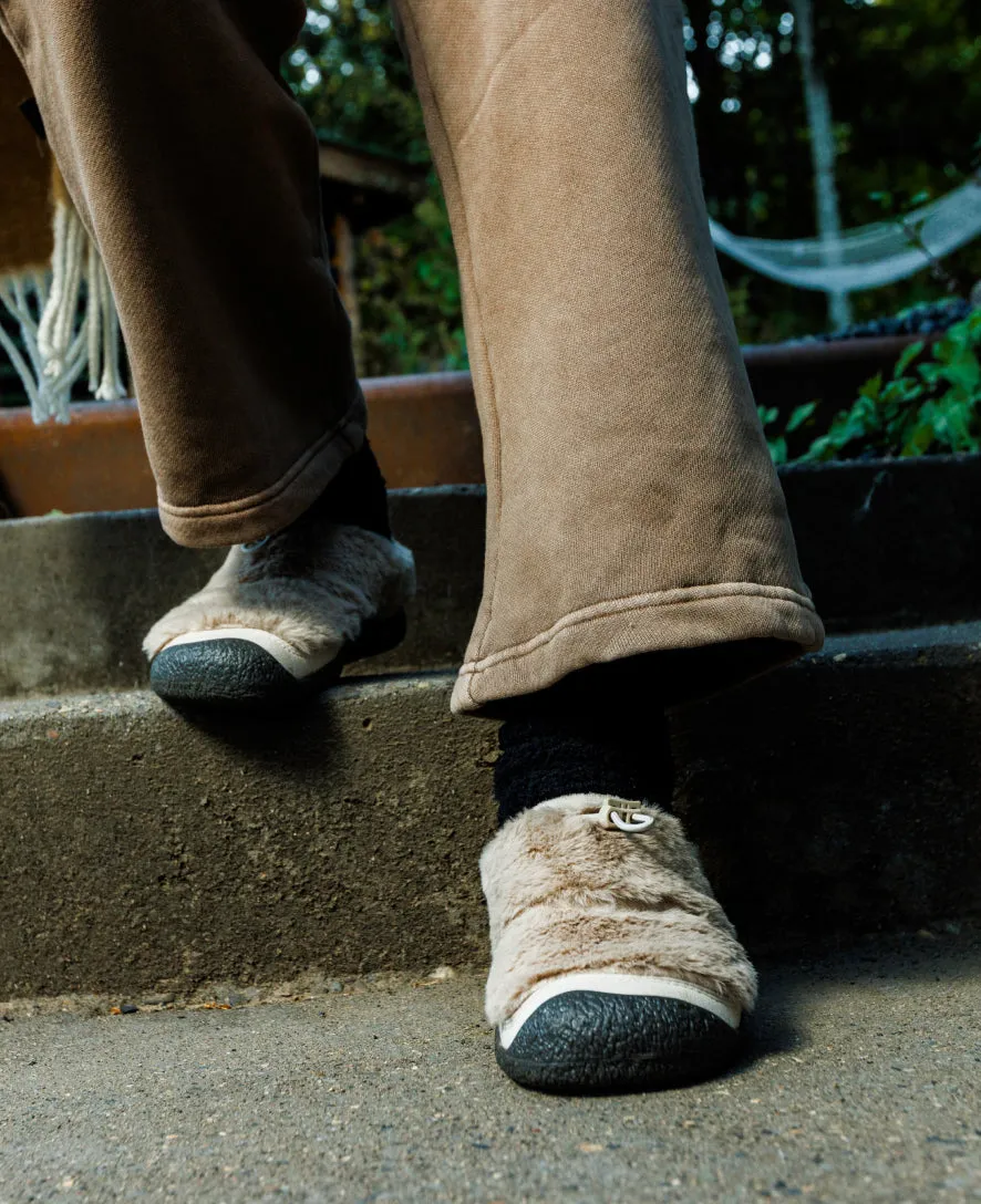 Women's Howser III Slide - Image 8