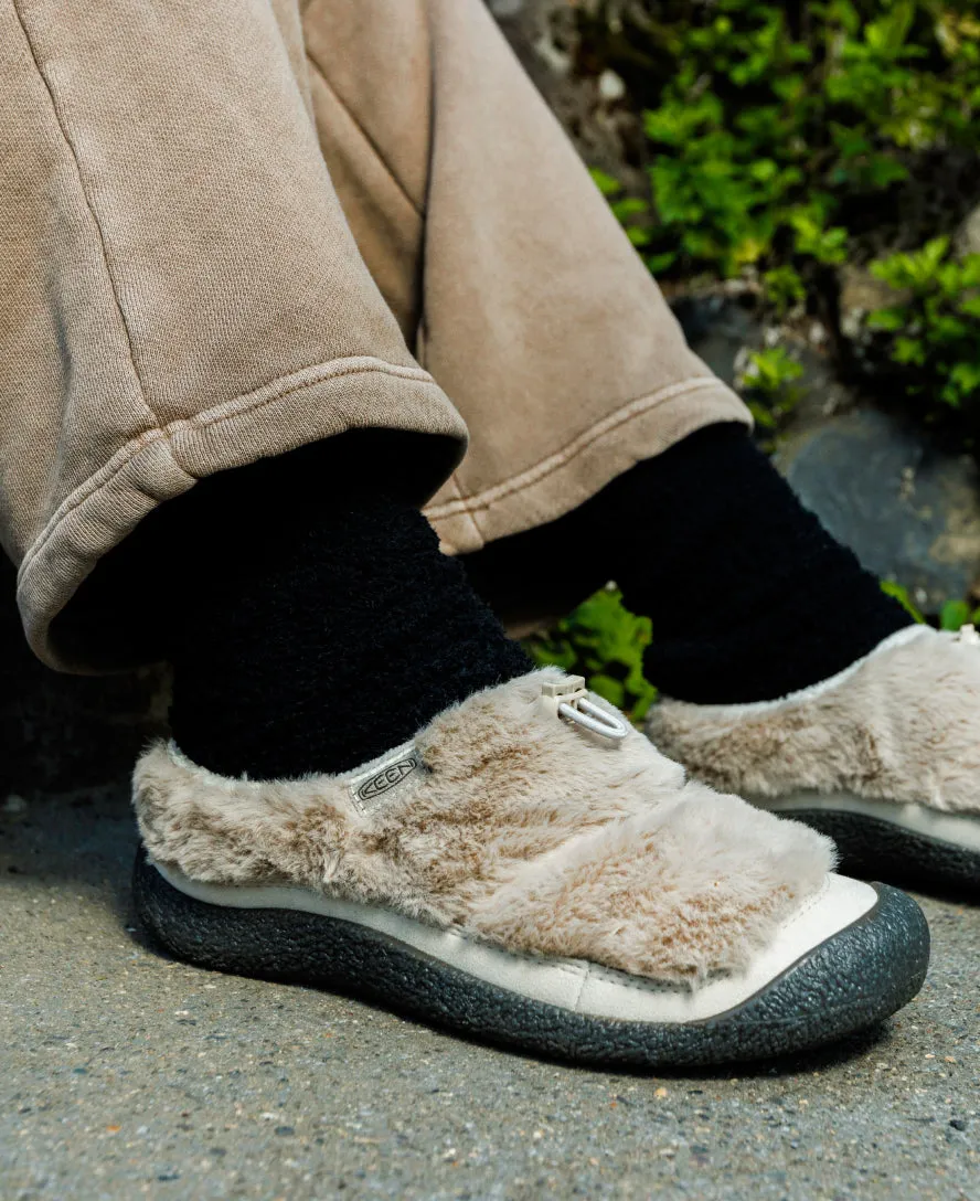 Women's Howser III Slide - Image 9