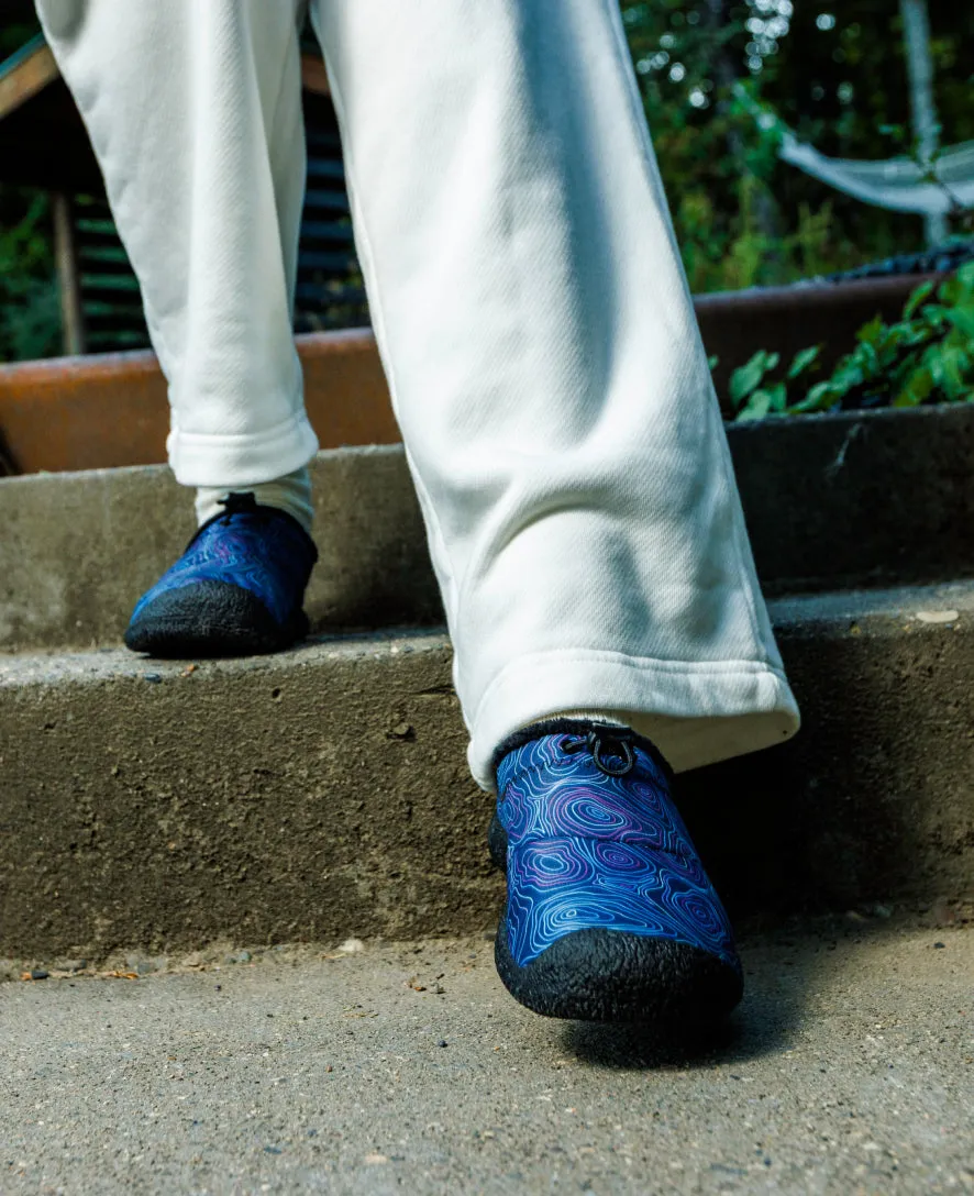 Women's Howser III Slide - Image 8