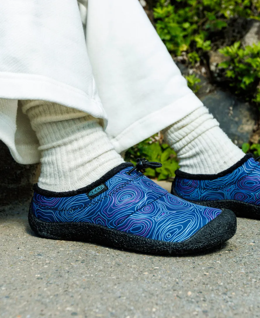 Women's Howser III Slide - Image 9