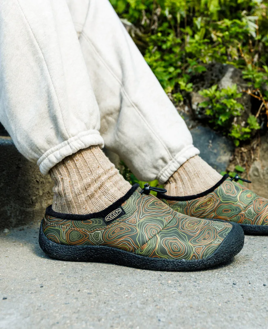 Men's Howser III Slide - Image 9