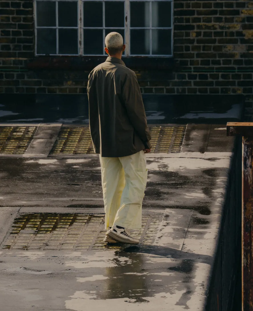 Women's UNEEK WK Sneaker - Image 8