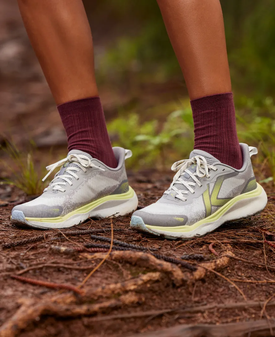 Women's Leiki Speed Hiking Shoe - Image 8