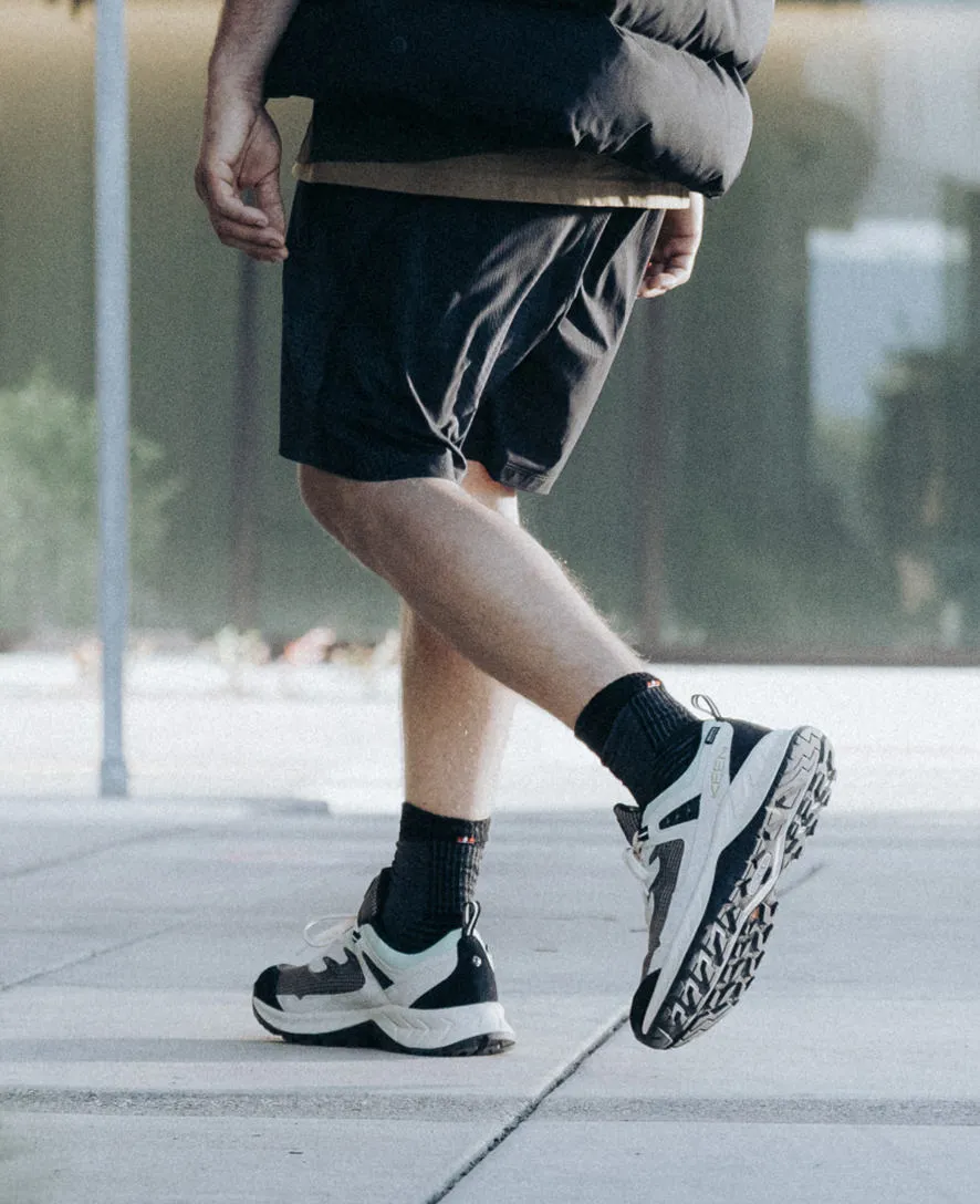 Men's Hightrail EXP Waterproof - Image 9