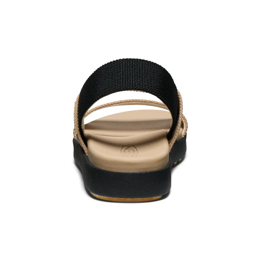 Women's Elle Backstrap Sandal - Image 5