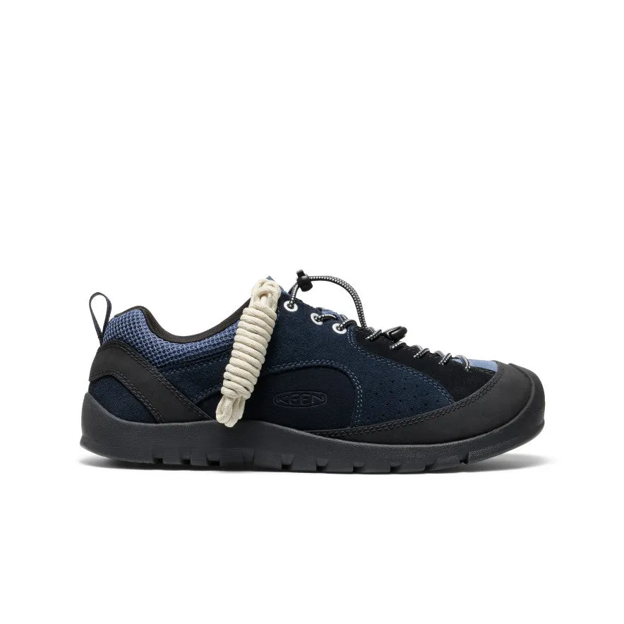 Men's Jasper Rocks Sneaker - Image 6
