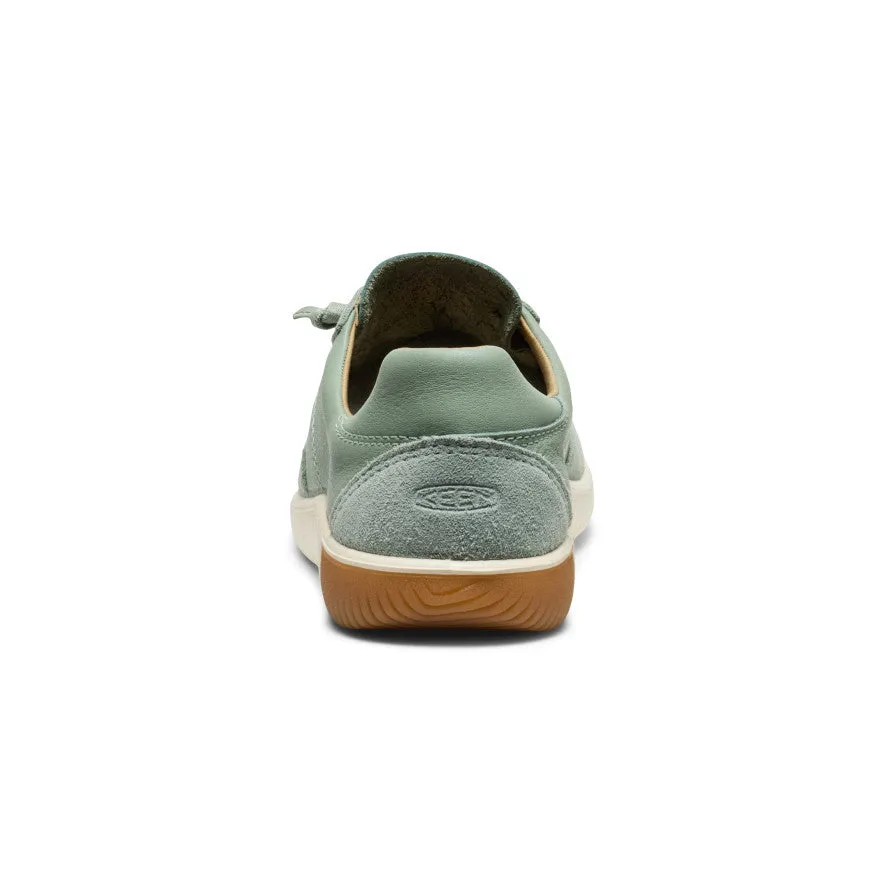 Women's KNX T-Toe Sneaker - Image 5