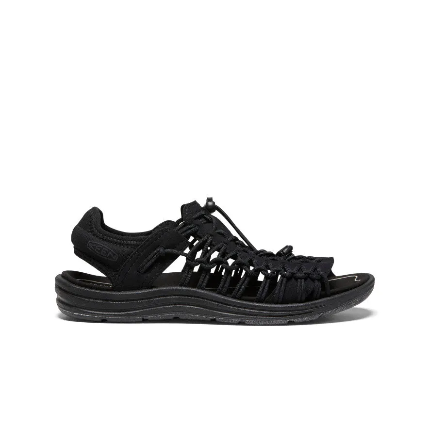 Men's UNEEK II Open Toe