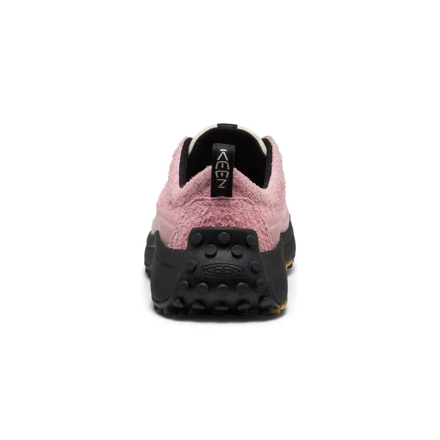 Women's KS Mino Sneaker - Image 5