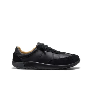 Men's KNX T-Toe Sneaker