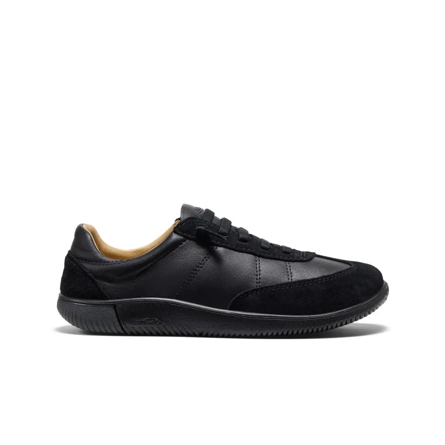 Men's KNX T-Toe Sneaker